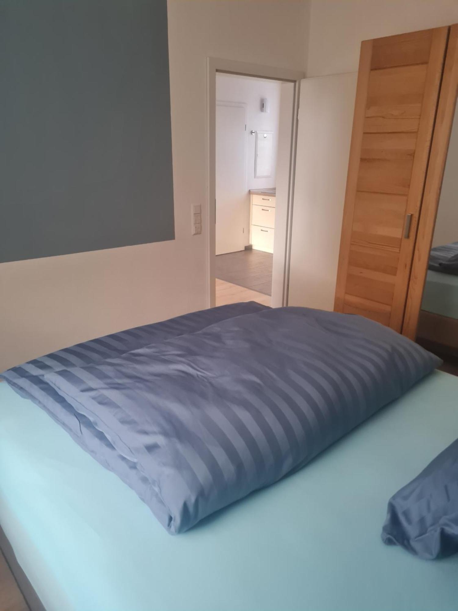 Anides Appartement